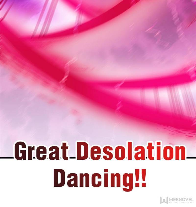 Extreme God Chapter 87 Bahasa Indonesia